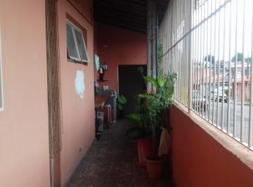 wtwfxgg2ntniywvhodcwyjc1_md · Casa com 2 dormitórios à venda,  R$ 280.000,00 - Vila Fiori - Sorocaba/SP