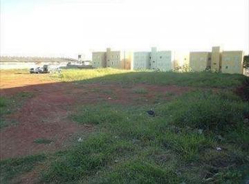 ffwvhga2ntm4nwnmndlkmmy0_md · Área a venda em Sorocaba