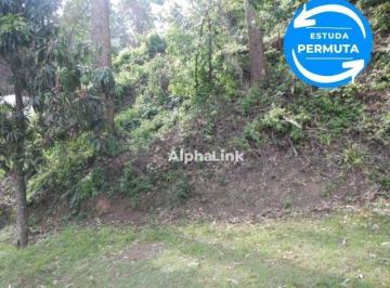 452cf27ae4b2affd53495cf0e7e6fcab7591ae9c · Terreno à venda, 1741 m² - Alphaville - Barueri/SP