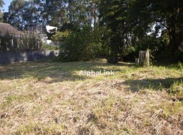 0f59bcb2c871a94c18c6794d218d866bcd81bf53 · Terreno à venda, 1693 m² por R$ 7.619.000,01 - Alphaville - Barueri/SP