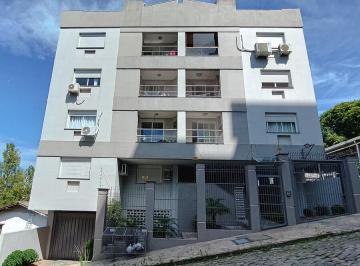 Apartamento · 74m² · 2 Quartos · 1 Vaga · Apartamento semimobiliado
