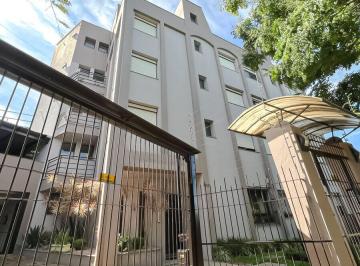 Apartamento · 68m² · 2 Quartos · 1 Vaga · Apartamento semimobiliado