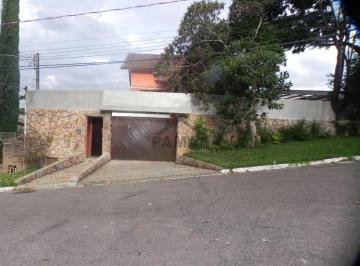 img4 · Excelente casa com 03 suites e muito mais no Condominio Vista Alegre - Sede em Vinhedo/SP
