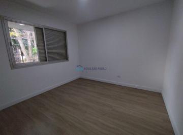 Comercial · 330m² · 4 Quartos · 8 Vagas · sobrado comercial, Trav. Av. Jurucê, prox. a Av. Rubens Berta