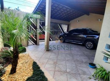 52c6ae96ffb89a9336c739d2623f6e9f6f4f4644 · Sobrado á Venda de 200m² na Vila Urupês em Suzano/SP: 02 Dormitórios