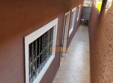 8fb56c90faa813a3c9768a1c0e9acc57aa2cbc2c · Sobrado com 2 dormitórios à venda, 110 m² por R$ 414.000,00 - Parque Wey - Itapevi/SP