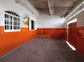 f9419ddad55e63151bcf3a9c6e73a430ae4f3da1 · Sobrado com 2 dormitórios à venda, 130 m² por R$ 375.000,00 - Jardim do Vale - Itaquaquecetuba/SP