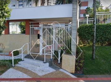Apartamento · 70m² · 2 Quartos · 1 Vaga · Due Torre - apartamento 2 dormitorios (1 suite) 1 vaga  69 m2 próximo Shopping Catuai - Tok Stok