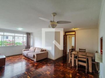 Apartamento · 70m² · 2 Quartos · Apartamento para Aluguel - Ipiranga, 2 Quartos,  70 m² - São Paulo