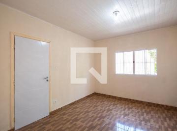 Casa · 120m² · 2 Quartos · 1 Vaga · Casa para Aluguel - Vila Yolanda, 2 Quartos, 120 m² - Osasco