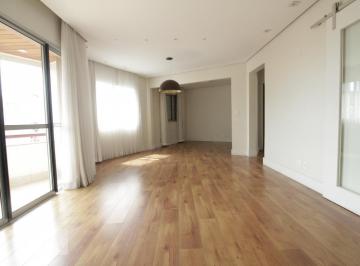 Apartamento de 2 quartos, São Paulo · Apartamento para Aluguel - Panamby, 2 Quartos,  112 m² - São Paulo