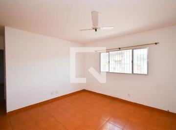 Casa · 70m² · 2 Quartos · 1 Vaga · Casa para Aluguel - Vila Fidalgo, 2 Quartos, 70 m² - São Paulo