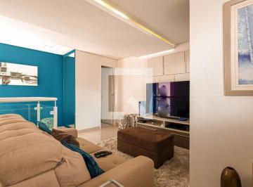 Apartamento · 98m² · 2 Quartos · 2 Vagas · Apartamento para Aluguel - Vila Augusta, 2 Quartos, 98 m² - Guarulhos