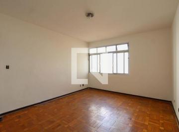 Apartamento · 100m² · 2 Quartos · Apartamento para Aluguel - Belém, 2 Quartos,  100 m² - São Paulo