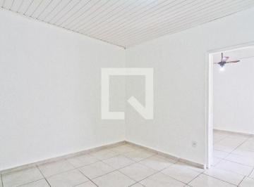 Casa · 50m² · 1 Quarto · Casa para Aluguel - Casa Verde, 1 Quarto,  50 m² - São Paulo