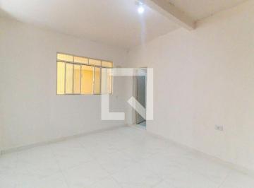 Casa · 45m² · 1 Quarto · 1 Vaga · Casa para Aluguel - Vila Jacuí, 1 Quarto, 45 m² - São Paulo