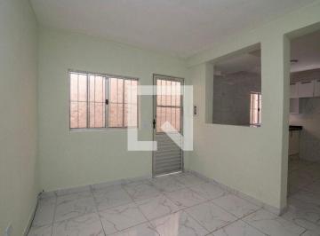 Casa · 49m² · 2 Quartos · Casa para Aluguel - Lot. Adventista Campineiro, 2 Quartos,  49 m² - Hortolândia