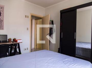 Apartamento · 103m² · 2 Quartos · 1 Vaga - QuintoAndar (Aluguel 1) · Apartamento para Aluguel - Chácara Inglesa, 2 Quartos, 103 m² - São Paulo