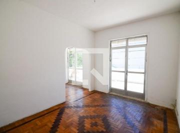 Apartamento · 80m² · 2 Quartos · Apartamento para Aluguel - Maracanã, 2 Quartos, 80 m² - Rio de Janeiro