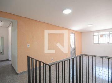 Casa · 150m² · 2 Quartos · 4 Vagas · Casa para Aluguel - Jardim Roberto, 2 Quartos, 150 m² - Osasco