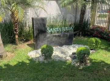 4208eeaa05c0815e316db1806babc1aab8d03914 · Apartamento com 2 dormitórios à venda, 44 m² por R$ 260.000,00 - Bonsucesso - Guarulhos/SP