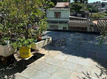 5086a147a643a41b73b7096e62f4cc2c5534eeb0 · Casa com 2 dormitórios à venda, 245 m² por R$ 480.000,00 - Jardim Cidade Pirituba - São Paulo/SP