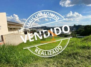 e746e4a64f2f124d2b3e45e6a9ada036fbc987ef · Terreno à venda, 1161 m² por R$ 300.000,00 - Condomínio Villagio Paradiso - Itatiba/SP