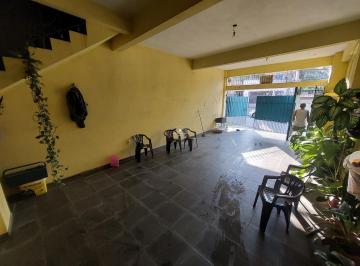 Foto 01 · Casa, Jardim do Engenho, Cotia, SP