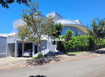 0 · casa à venda em Vila Sonia