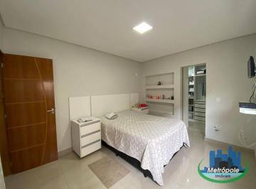 95b9eb1e1ca23f113d99c5d80ae083485e19404a · Casa com 2 dormitórios à venda, 90 m² por R$ 560.000,00 - Cidade Serodio - Guarulhos/SP