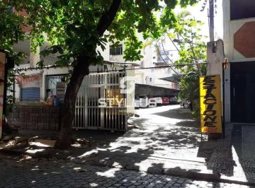 100907.jpg · Terreno Méier