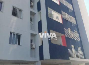614e17d52234ecb0bbd7b5be05a8cb8f52fed59b · Apartamento com 2 dormitórios para alugar, 57 m² por R$ 3.010,00/mês - Cordeiros - Itajaí/SC