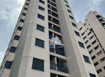 c4219aa2f35333b360fe6ac27a63f1c87f8274a4 · Apartamento com 2 dormitórios à venda, 70 m² por R$ 950.000,00 - Moema - São Paulo/SP