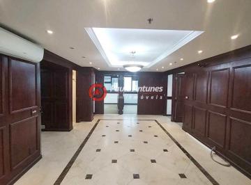 Comercial · 200m² · 6 Vagas · Av. Angélica - R$ 2.200.000,00 - 200m² - Código: 10035