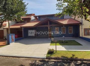 147581.jpg · Casa Terrea a venda Condominio Okinawa Parque Brasil 500 Paulínia/SP