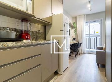c042c7b78cfb640198d97fcf7d79c86f96ced130 · Studio com 1 dormitório, 26 m² - venda por R$ 494.000,00 ou aluguel por R$ 3.919
