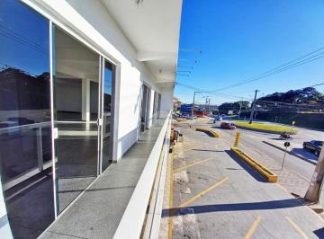 35_5_1.jpeg · Imoveis - na Vila Alto Pinheiros