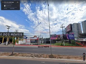 Foto 01 · Area, Bela Vista, Alvorada, RS