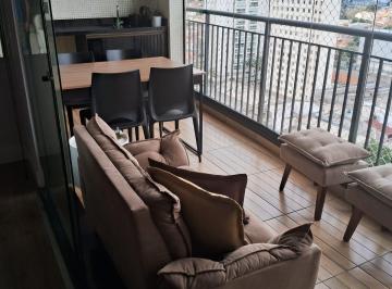 Foto 19 · Apartamento, Mooca, São Paulo, SP