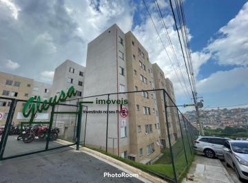 2023/03/8861b0739b592a002552c8090075a6dd.jpg · APARTAMENTO - JARDIM IGUATEMI