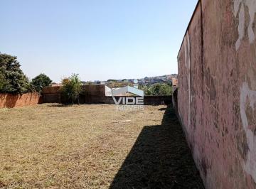 Foto 19 · TERRENO À VENDA | JARDIM NOVO CAMPOS ELISEOS | CAMPINAS