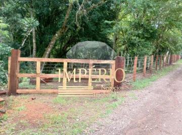 Foto 41 · Sitio, Furnas, Três Coroas, RS