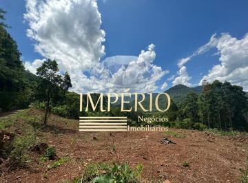 Foto 01 · Terreno, Chapadão, Canela, RS