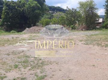 Foto 01 · Terreno, Venda, Igrejinha, Ótimo preço