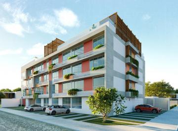 Apartamento de 1 quarto, Tamandaré · Tamandaré - Pré-lançamento a 50m da áreia