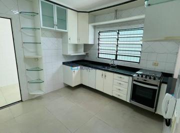 Casa · 150m² · 3 Quartos · 4 Vagas · Sobrado Ipiranga muinho velho com 3 Suítes 4 Vagas