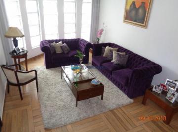 Casa · 147m² · 3 Quartos · 4 Vagas · Sobrado no Parque Jabaquara