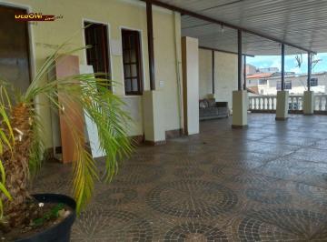 2023/03/0831526cfef151852fcb434d9a34ff8e.jpg · CASA - VILA VERDE