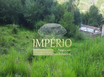 Foto 01 · Terreno, Venda, Quilombo, Três Coroas