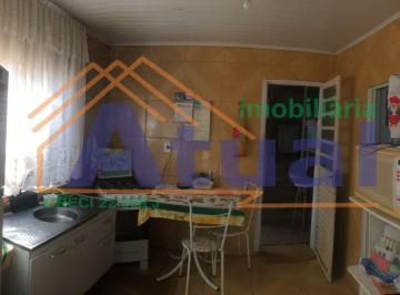 2023/03/f9031e71a84b3ee9f40f4576d95d18b2.jpg · CASA - KURTZ